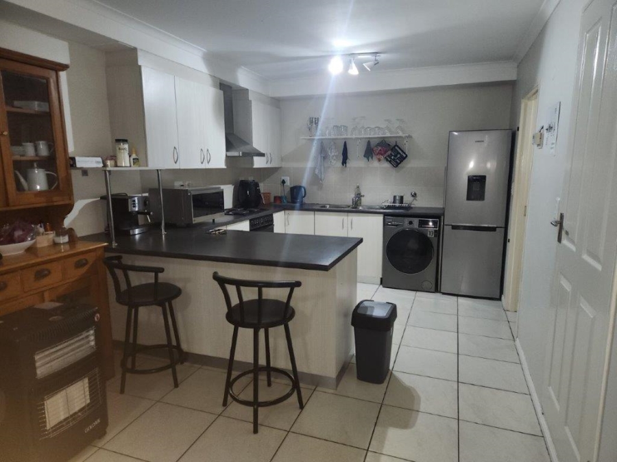 2 Bedroom Property for Sale in Brackenfell South Western Cape